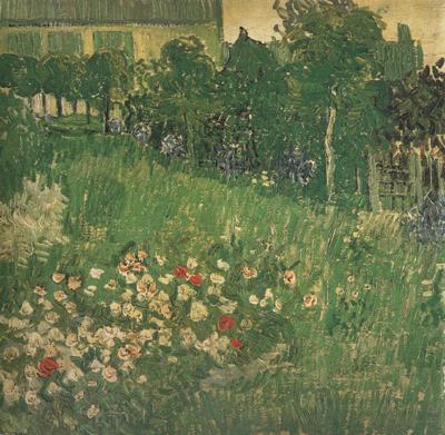  Daubigny's Garden (nn04)